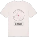 Klinkrade t-shirt