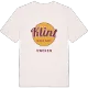 Klint cirkel t-shirt
