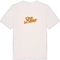 Klint baseball t-shirt
