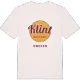Klint cirkel t-shirt