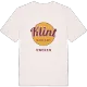 Klint cirkel t-shirt