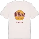 Klint cirkel t-shirt