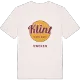 Klint cirkel t-shirt