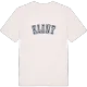 Klint college t-shirt