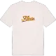 Klinta baseball t-shirt