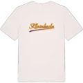 Klintabacka baseball t-shirt
