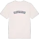 Klintalycke college t-shirt