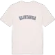 Klintarna college t-shirt