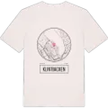 Klintbacken t-shirt