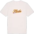 Klintbo baseball t-shirt