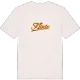 Klinte baseball t-shirt
