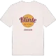 Klinte cirkel t-shirt