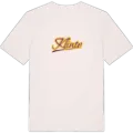 Klinte baseball t-shirt