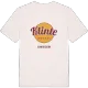 Klinte cirkel t-shirt