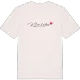 Klintebo hjärta t-shirt