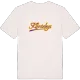 Klintebys baseball t-shirt