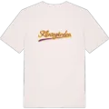 Klintegården baseball t-shirt