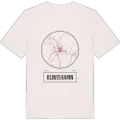 Klintehamn t-shirt
