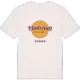 Klintehult cirkel t-shirt