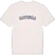 Klintemåla college t-shirt
