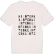 Klinten ordlek t-shirt