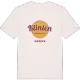 Klinten cirkel t-shirt