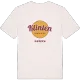Klinten cirkel t-shirt