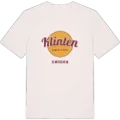 Klinten cirkel t-shirt
