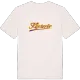 Klinterör baseball t-shirt