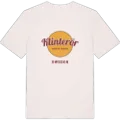 Klinterör cirkel t-shirt