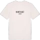 Klintfallet i Sverige t-shirt