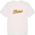 Klinthult baseball t-shirt