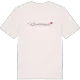 Klinttorpet hjärta t-shirt