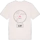 Kliny t-shirt