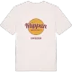 Klippan cirkel t-shirt