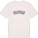 Klippan college t-shirt