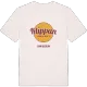 Klippan cirkel t-shirt