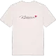 Klippan hjärta t-shirt
