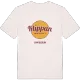 Klippan cirkel t-shirt