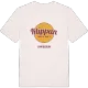 Klippan cirkel t-shirt