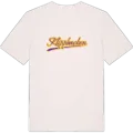 Klippbacken baseball t-shirt