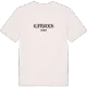 Klippbacken i Sverige t-shirt