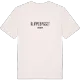 Klippebygget i Sverige t-shirt