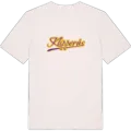 Klipperås baseball t-shirt