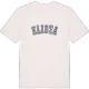 Klista college t-shirt