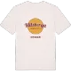 Klitsberga cirkel t-shirt