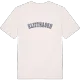 Klitthagen college t-shirt