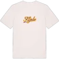Kljake baseball t-shirt