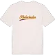Klockarbacken baseball t-shirt