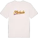 Klockarbo baseball t-shirt